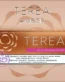 IQOS-Terea-Amber-Kyrgyzstan