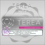 Terea-Silver-Kyrgyzstan
