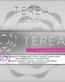 Terea-Silver-Kyrgyzstan