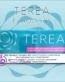 IQOS Terea-Turquoise-Kyrgyzstan