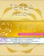 IQOS TEREA Yellow