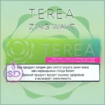 Terea Zing Wave