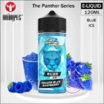 The-Panther-Series-Blue-Ice-By-Dr-Vapes-120ml