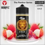 The-Panther-Series-Gold-Panther-By-Dr-Vapes-120ml