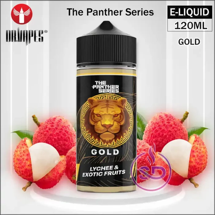 The-Panther-Series-Gold-Panther-By-Dr-Vapes-120ml