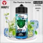 The-Panther-Series-Green-Ice-By-Dr-Vapes-120ml