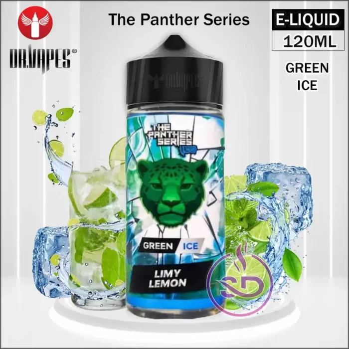 The-Panther-Series-Green-Ice-By-Dr-Vapes-120ml