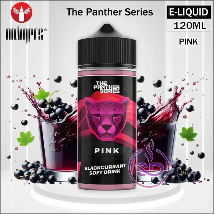 The-Panther-Series-Pink-By-Dr-Vapes-120ml