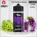 The-Panther-Series-Purple-Panther-By-Dr-Vapes-120ml