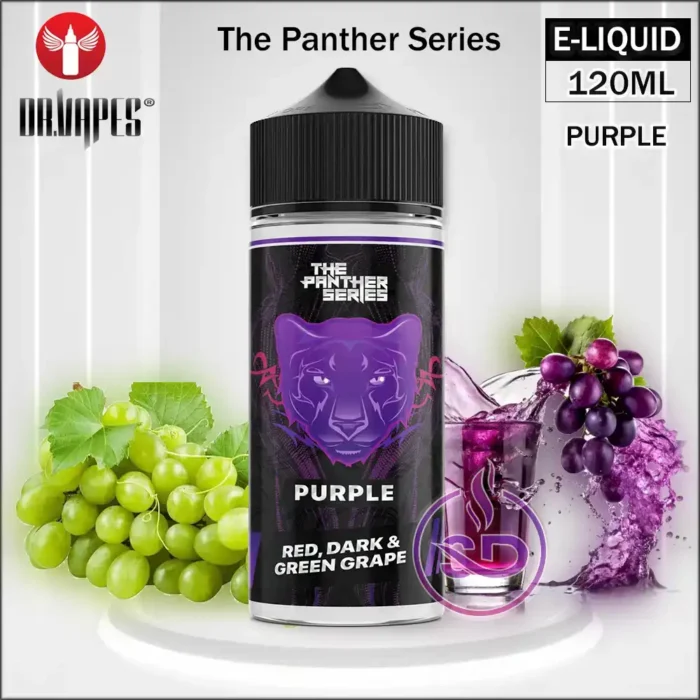 The-Panther-Series-Purple-Panther-By-Dr-Vapes-120ml