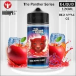 The-Panther-Series-Red-Apple-Ice-By-Dr-Vapes-120ml