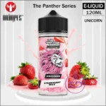 The-Panther-Series-Unicorn-By-Dr-Vapes-120ml