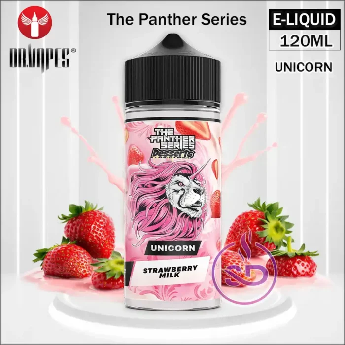 The-Panther-Series-Unicorn-By-Dr-Vapes-120ml