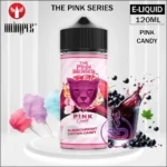 The-Pink-Series-Pink-Candy-By-Dr-Vapes-120ml