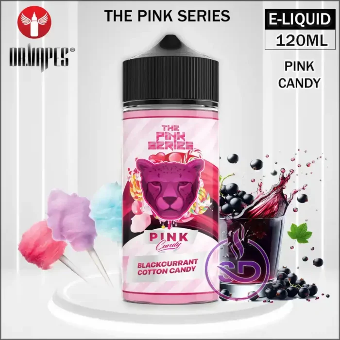 The-Pink-Series-Pink-Candy-By-Dr-Vapes-120ml