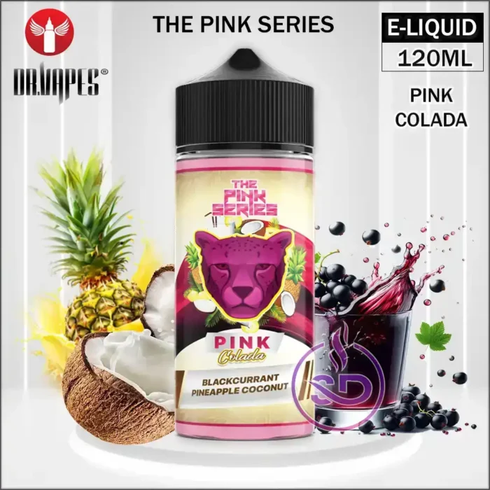 The-Pink-Series-Pink-Colada-By-Dr-Vapes-120ml