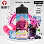 The-Pink-Series-Pink-Frozen-Remix-By-Dr-Vapes-120ml