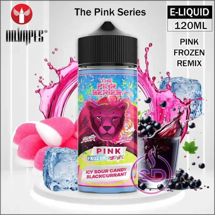The-Pink-Series-Pink-Frozen-Remix-By-Dr-Vapes-120ml