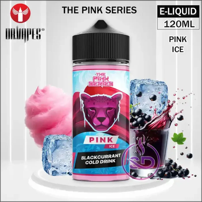 The-Pink-Series-Pink-Ice-By-Dr-Vapes-120ml