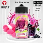 The-Pink-Series-Pink-Remix-By-Dr-Vapes-120ml