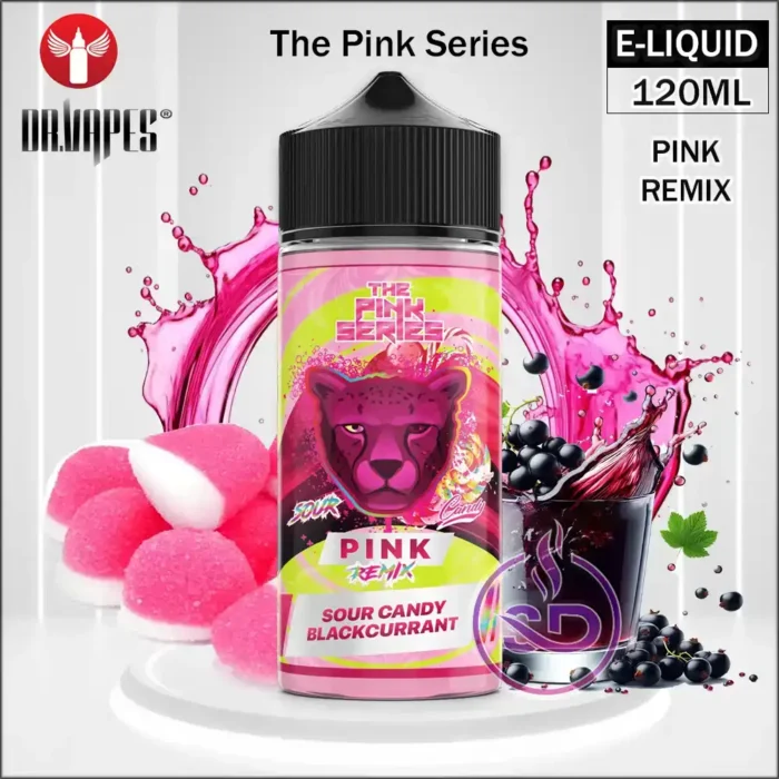 The-Pink-Series-Pink-Remix-By-Dr-Vapes-120ml