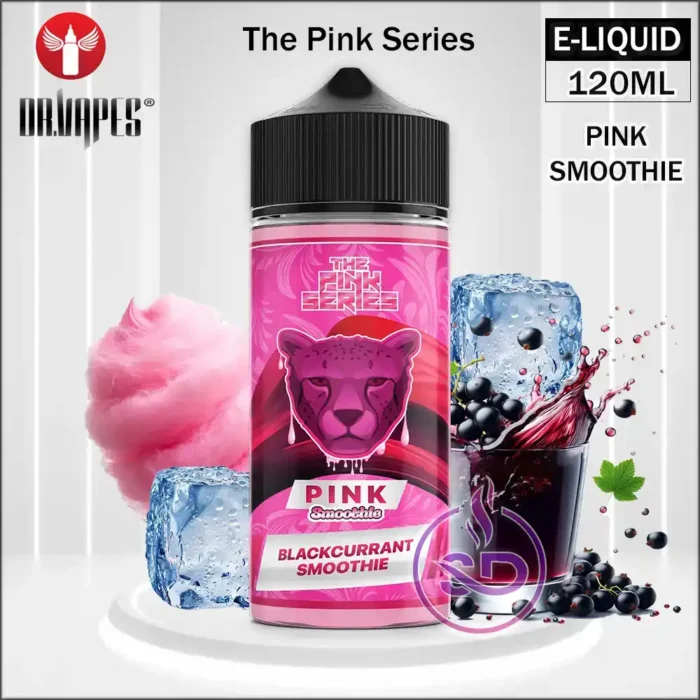 The-Pink-Series-Pink-Smoothie-By-Dr-Vapes-120ml