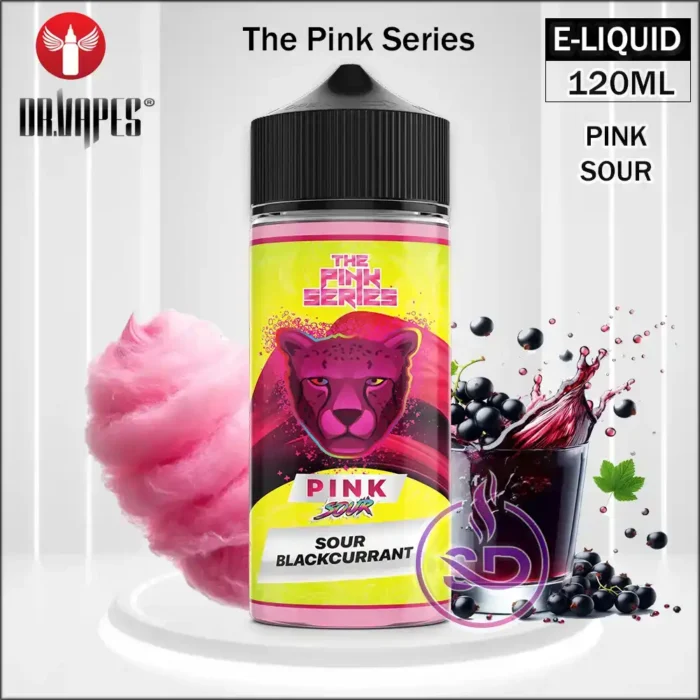 The-Pink-Series-Pink-Sour-By-Dr-Vapes-120ml
