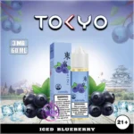 Tokyo-Iced-Blueberry