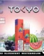 Tokyo-Iced-Blueberry-Watermelon-E-Liquid-60ml