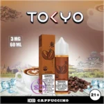 Tokyo-Iced-Cappuccino-E-Liquid-60ml