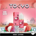 Tokyo-Iced-Litchi-E-Liquid-60ml