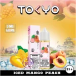 Tokyo-Iced-Mango-Peach-E-Liquid-60ml