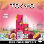 Tokyo-Iced-Passionfruit-E-Liquid-60ml