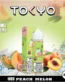 Tokyo-Iced-Peach-Melon-E-Liquid-60ml