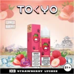 Tokyo-Iced-Strawberry-Lychee