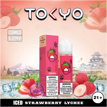 Tokyo-Iced-Strawberry-Lychee