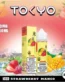 Tokyo-Iced-Strawberry-Mango-E-Liquid-60ml