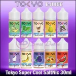 Tokyo-Super-Cool-SaltNic-30ml