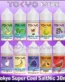 Tokyo-Super-Cool-SaltNic-30ml