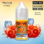 Tokyo-Super-Cool-SaltNic-30ml-Blood-Orange