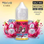 Tokyo-Super-Cool-SaltNic-30ml-Dragon-Fruit