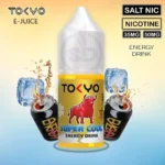 Tokyo-Super-Cool-SaltNic-30ml-Enegry-Drink
