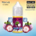 Tokyo-Super-Cool-SaltNic-30ml-Mangosteen