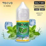 Tokyo-Super-Cool-SaltNic-30ml-Mighy-Mint