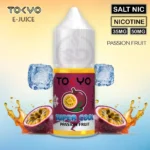 Tokyo-Super-Cool-SaltNic-30ml-Passion-fruit
