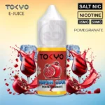 Tokyo-Super-Cool-SaltNic-30ml-Pomegranate