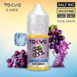 Tokyo-Super-Cool-SaltNic-30ml-Rose-Grape