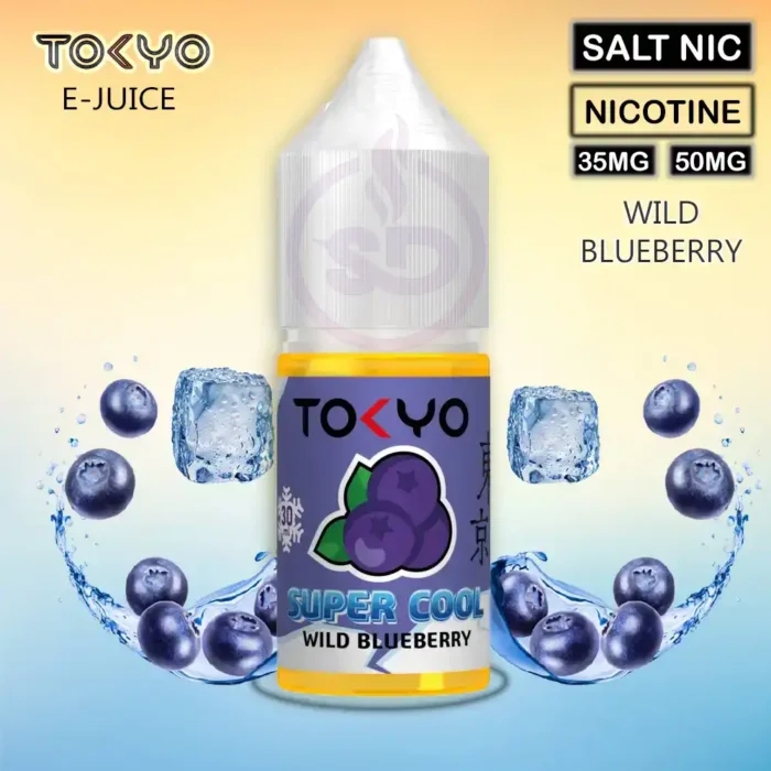 Tokyo-Super-Cool-SaltNic-30ml-Wild-Blueberry
