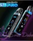 Uwell-Caliburn-G3-Pro-Pod-Kit