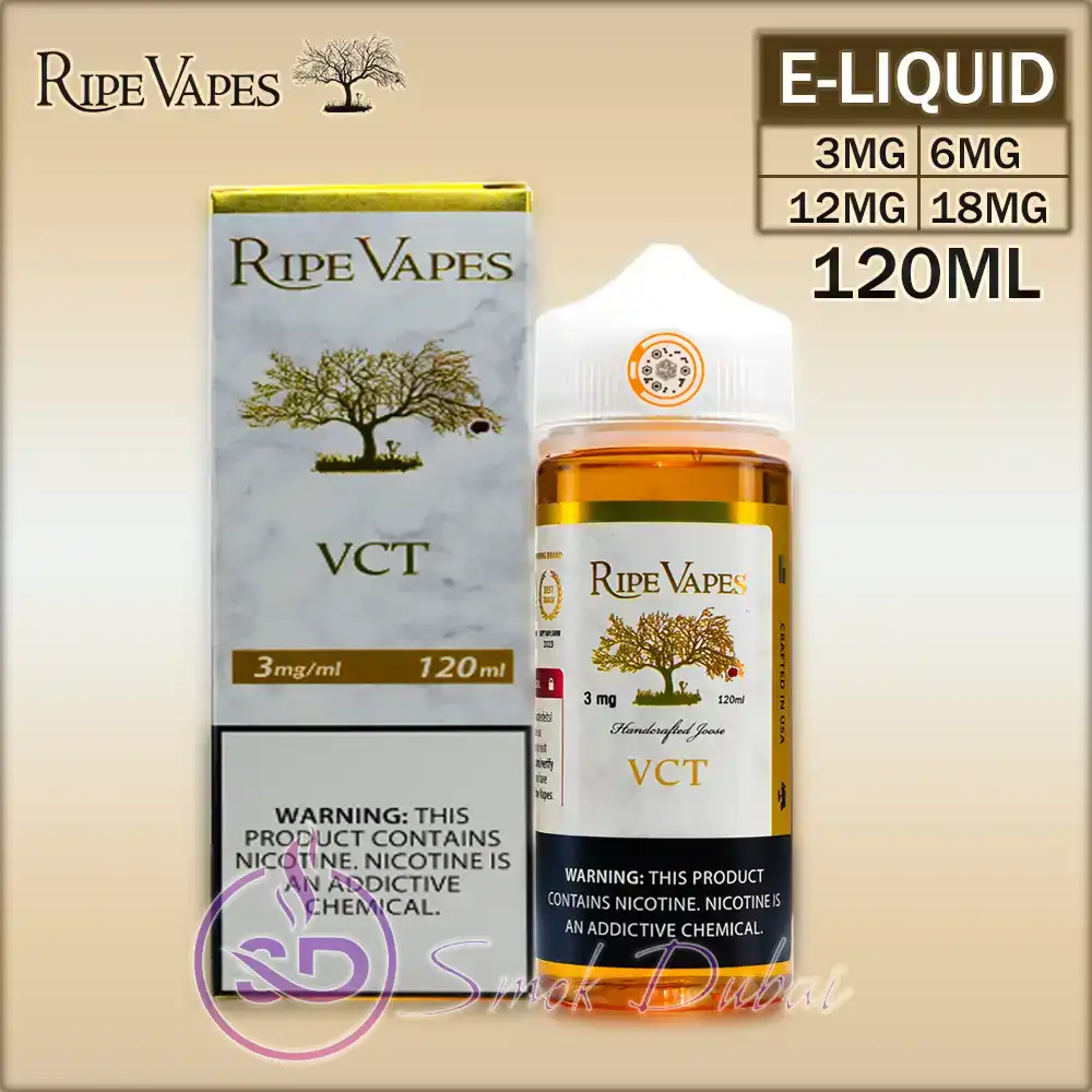 VCT-By-Ripe-Vapes-120ml-E-Liquid-In-Dubai